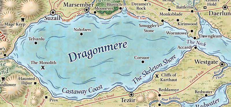 Dragonmere_map_4e